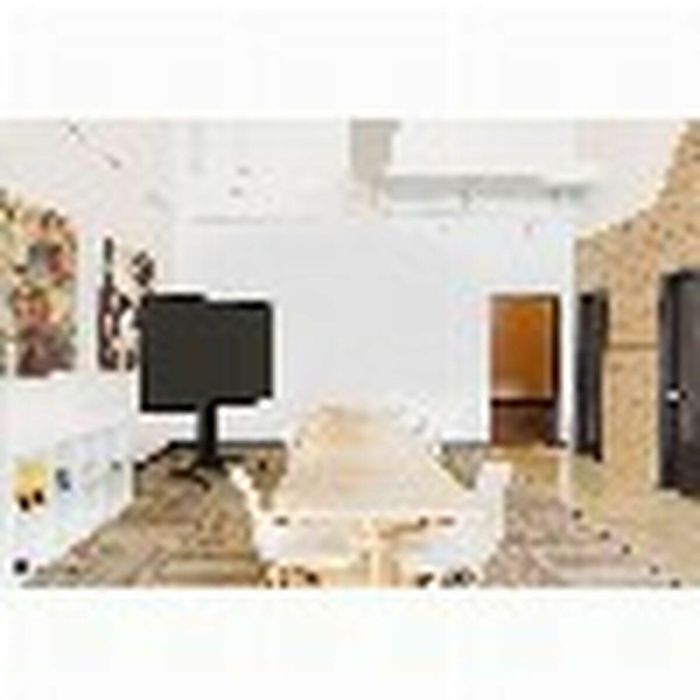 Soporte TV Neomounts PLASMA-M2500BLACK 42" 100" 150 kg 4