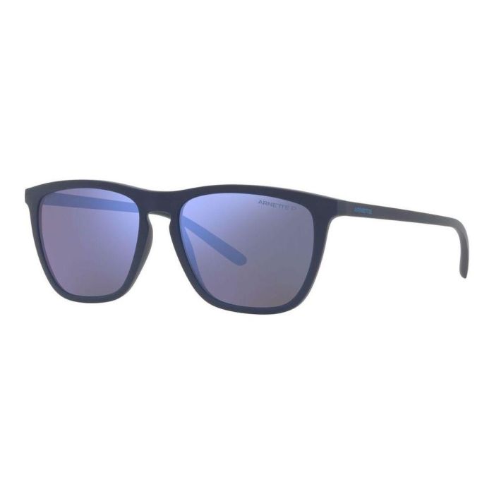 Gafas de Sol Hombre Arnette FRY AN 4301 0 Gafas de Sol Hombre Arnette FRY AN 4301 0