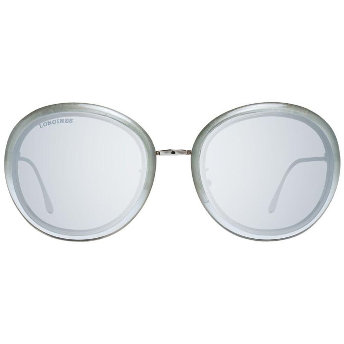 Gafas de Sol Mujer Longines LG0011-H 5624X 3