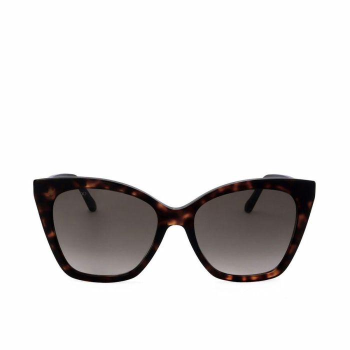 Gafas de Sol Mujer Jimmy Choo RUA-G-S-086 ø 56 mm 3 Gafas de Sol Mujer Jimmy Choo RUA-G-S-086 ø 56 mm 3