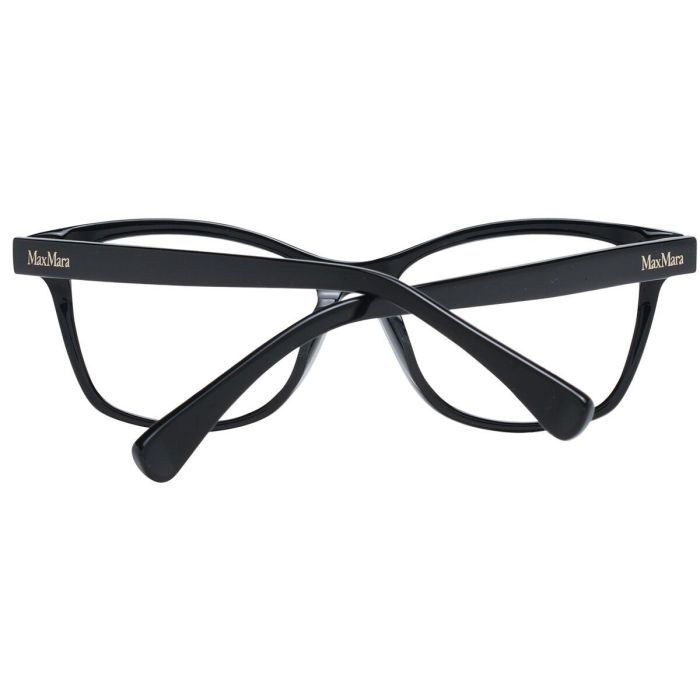 Montura de Gafas Mujer Max Mara MM5032-F 54001 1 Montura de Gafas Mujer Max Mara MM5032-F 54001 1