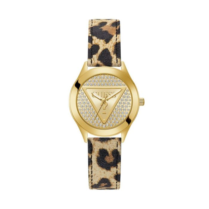 Reloj Mujer Guess GW0745L2 (Ø 34 mm) Reloj Mujer Guess GW0745L2 (Ø 34 mm)