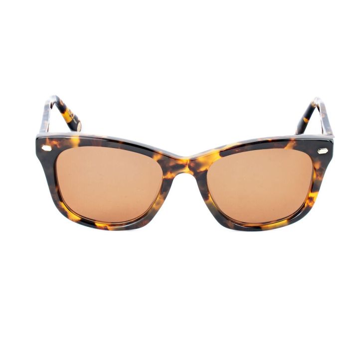 Gafas de Sol Mujer Belstaff ROCKFORD-S149 Ø 52 mm 1