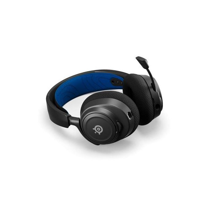 Auricualres SteelSeries Arctis Nova 7P (61559) 3 Auricualres SteelSeries Arctis Nova 7P (61559) 3