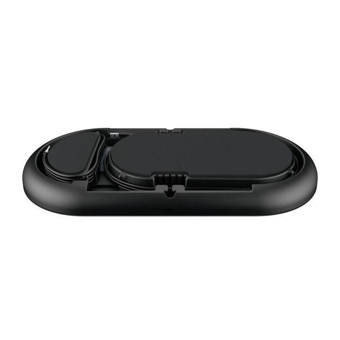 Jabra Jabra Speak 810 UC 5 Jabra Jabra Speak 810 UC 5
