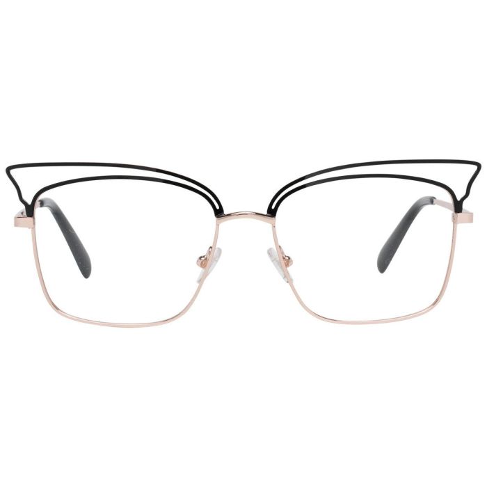 Montura de Gafas Mujer Emilio Pucci EP5122-53028 Ø 53 mm 2 Montura de Gafas Mujer Emilio Pucci EP5122-53028 Ø 53 mm 2