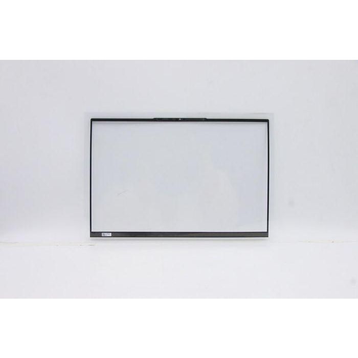 Lenovo LCD Bezel L 82FX 1 Lenovo LCD Bezel L 82FX 1