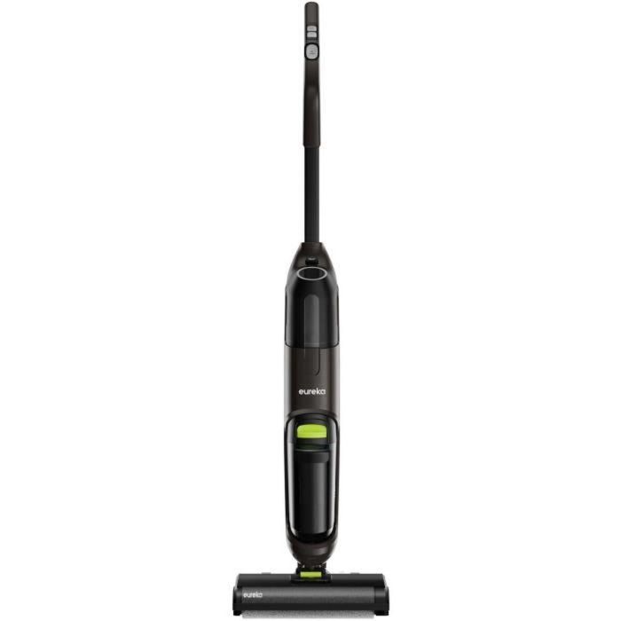 Aspirador Escoba Eureka 120 W 7 Aspirador Escoba Eureka 120 W 7