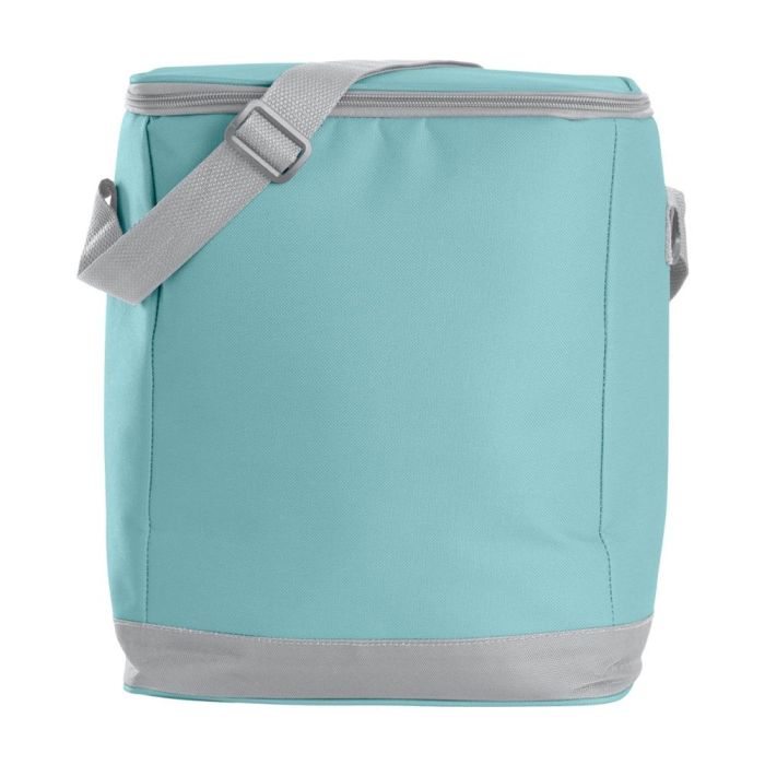 Outfit Bolsa Térmica 12 L 3