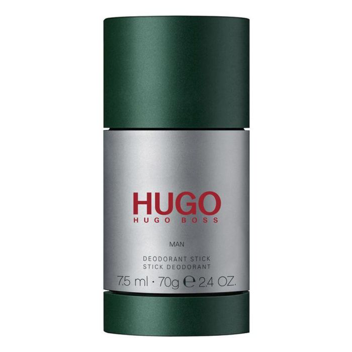 Hugo Boss Deo Stick Hugo Man 75 mL