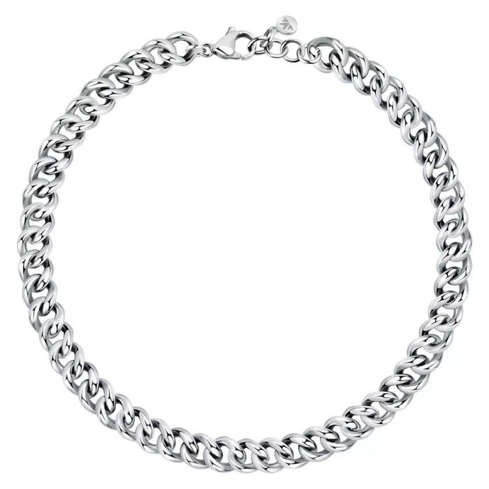 Pulsera Mujer Morellato SATS08 Pulsera Mujer Morellato SATS08