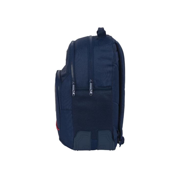 Bolsa de Deporte BlackFit8 2