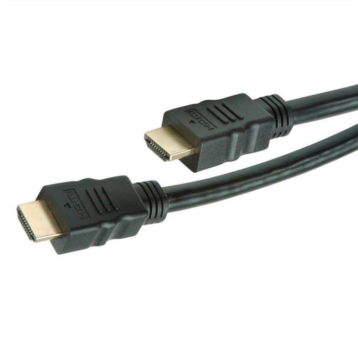 HDMI 8K(7680X4320) KABEL2M 4 HDMI 8K(7680X4320) KABEL2M 4
