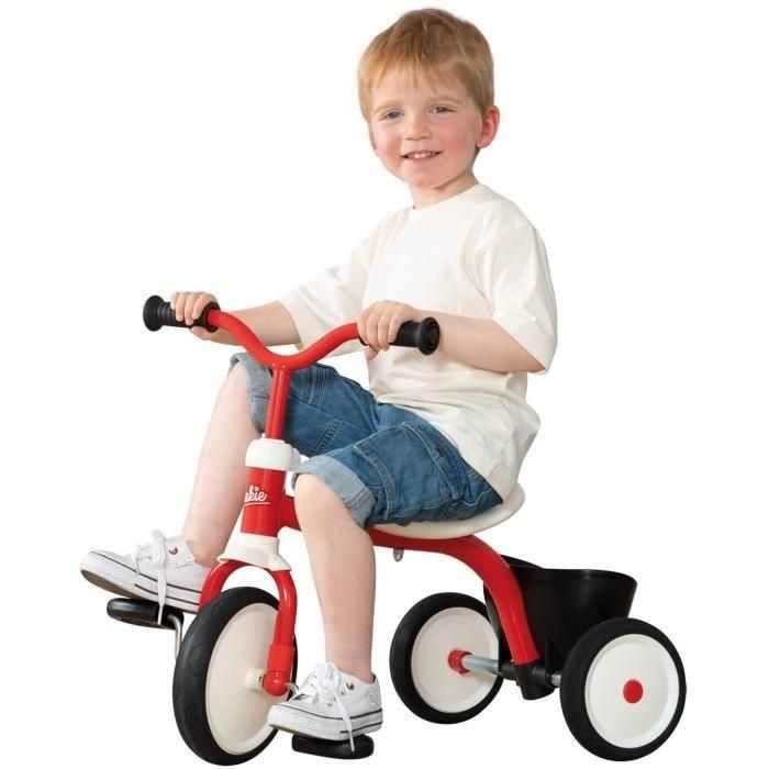 triciclo novato 3 triciclo novato 3