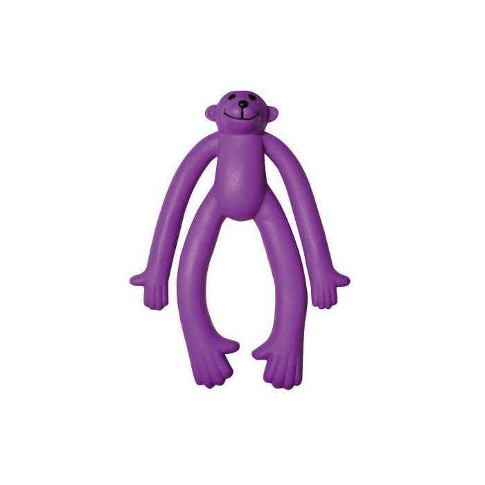 Nayeco Monkey Latex 25 cm 3 Unidades 2