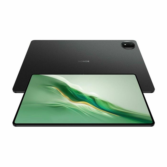 Tablet Honor Honor Magic Pad 2 Qualcomm Snapdragon 12 GB RAM 256 GB Negro 14