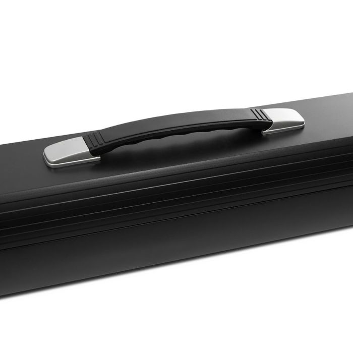 Pantalla de Proyección MacLean MC-210 3