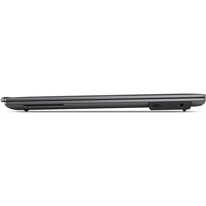 Lenovo ThinkPad X9-14 G1 14" Ultra7 258V 32/1TB WUXGA W11P 14 Lenovo ThinkPad X9-14 G1 14" Ultra7 258V 32/1TB WUXGA W11P 14