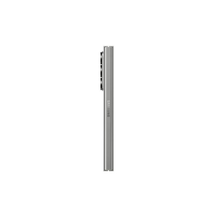 Smartphone Samsung Galaxy Z Fold6 12GB/ 256GB/ 7.6"/ 5G/ Gris 1 Smartphone Samsung Galaxy Z Fold6 12GB/ 256GB/ 7.6"/ 5G/ Gris 1