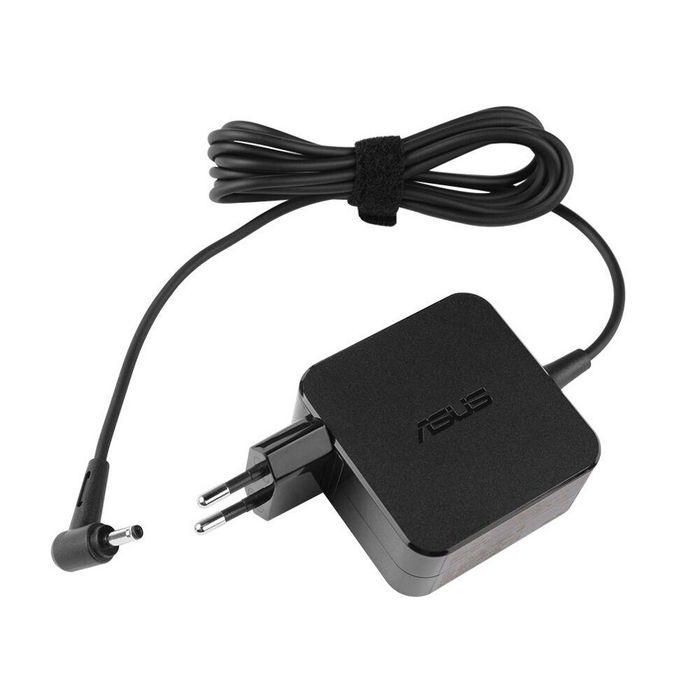 Asus Asus ADAPTER 45W19V 2PIN 4PHI CHI/W16-045N3B CL:A A03 EU TYPE Asus Asus ADAPTER 45W19V 2PIN 4PHI CHI/W16-045N3B CL:A A03 EU TYPE