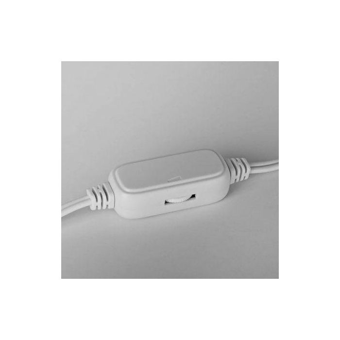 Mars Gaming Altavoces MS-PRO 10W RGB Flow Blancos Mars Gaming Altavoces MS-PRO 10W RGB Flow Blancos