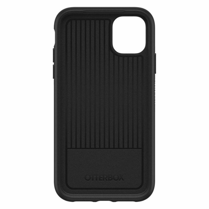 Funda para Móvil Otterbox 77-62794 iPhone 11 Negro 6