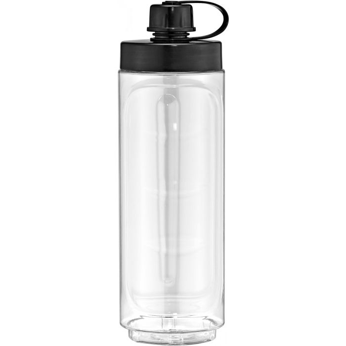 KÜCHENminis Smoothie-to-go Standmixer 4