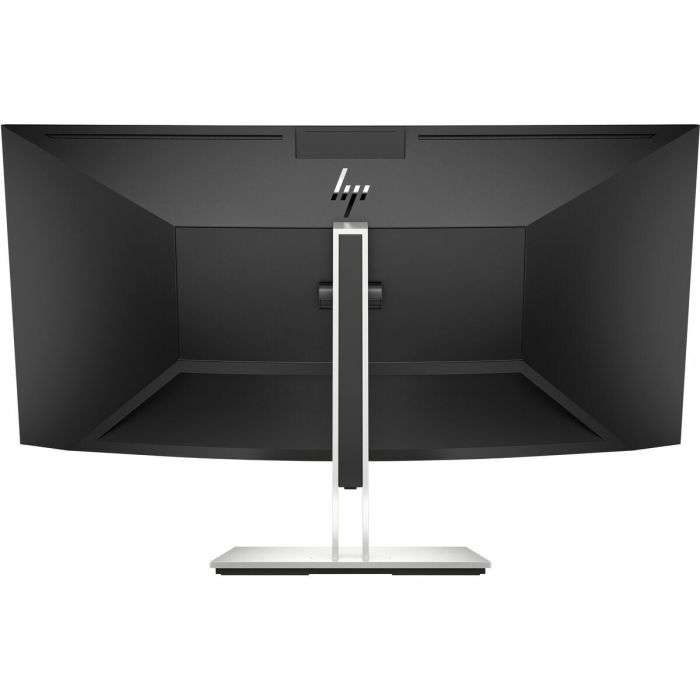 Monitor HP E34m G4 34" Wide Quad HD 75 Hz 3