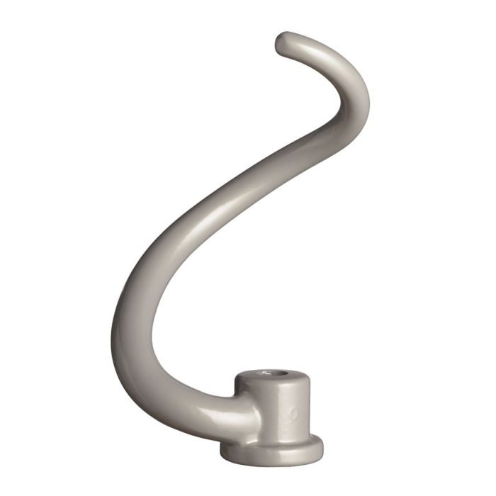 Robot Profesional 6,9L Blanco Kitchenaid 5Ksm7591-X-Ewh 10 Robot Profesional 6,9L Blanco Kitchenaid 5Ksm7591-X-Ewh 10