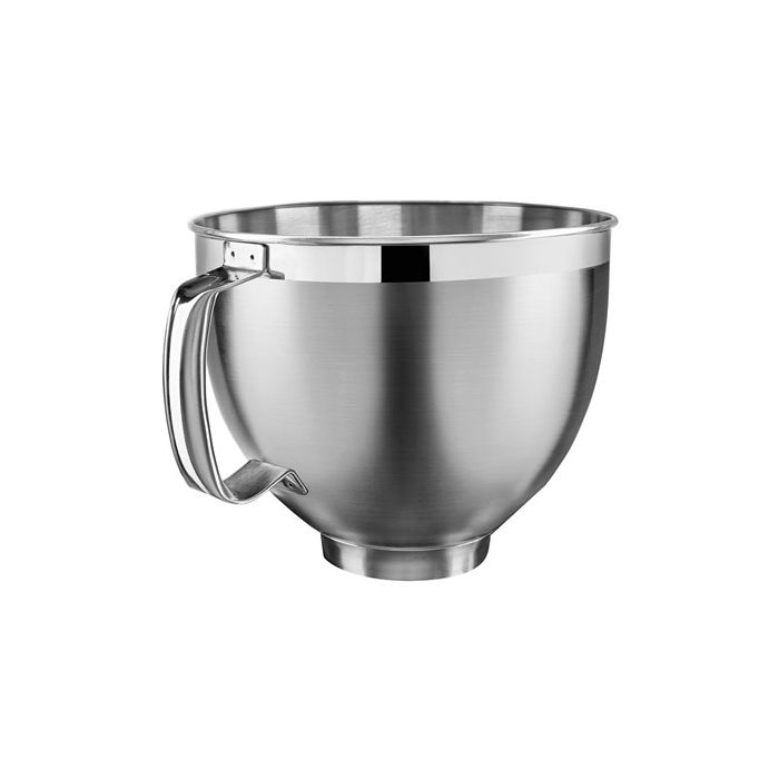 Robot Linea Artisan Rojo Manzana KITCHENAID 5KSM185 PS ECA 2 Robot Linea Artisan Rojo Manzana KITCHENAID 5KSM185 PS ECA 2