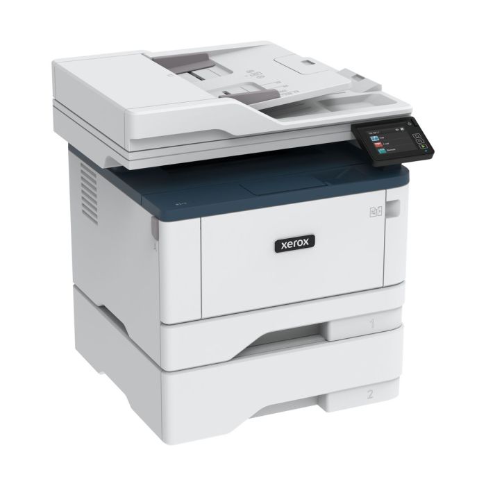 Impresora Láser Xerox B315V_DNI 1