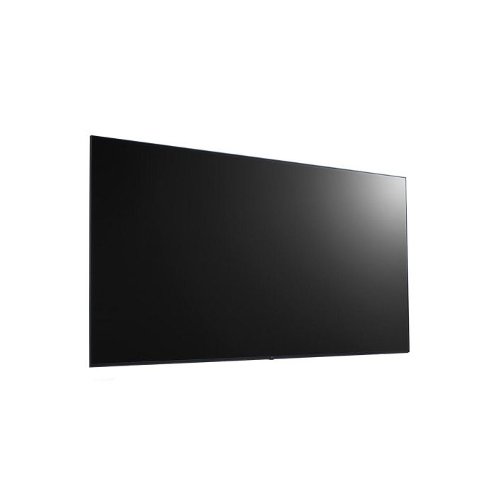 Monitor Videowall LG 86UL3J-B 4K Ultra HD 86" IPS 5