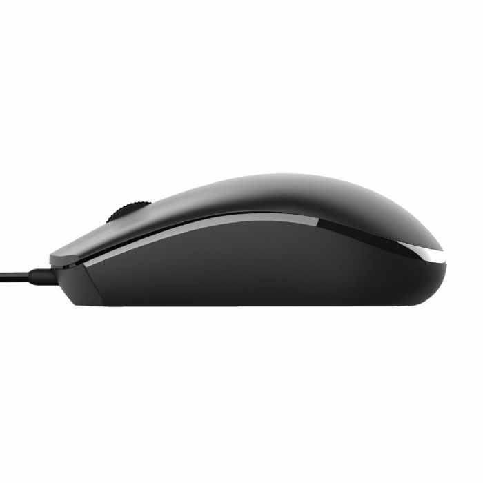Ratón Trust TM-101 Negro 2 Ratón Trust TM-101 Negro 2