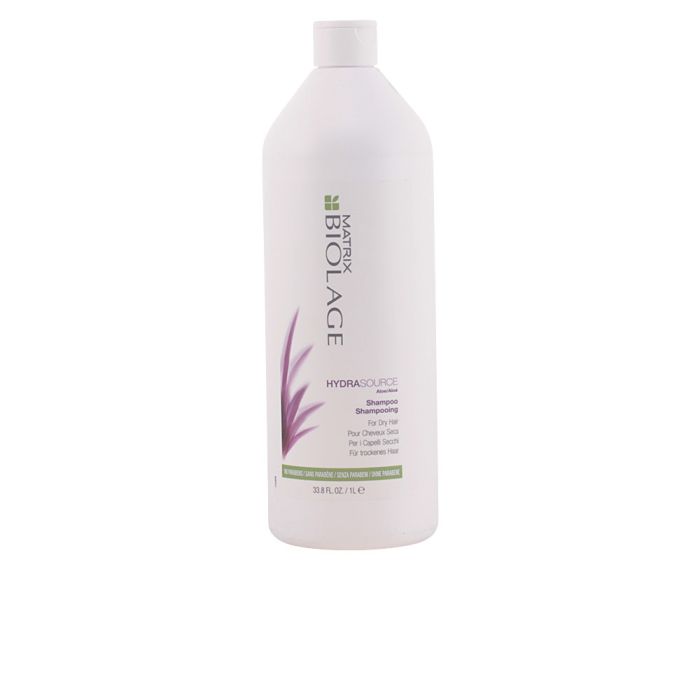 Hydrasource Shampoo