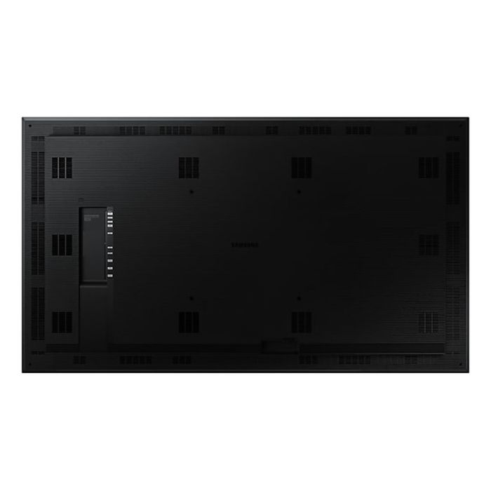 Monitor Videowall Samsung OM75A 4K Ultra HD 75" 3
