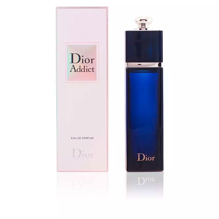 Dior Addict 1 Dior Addict 1