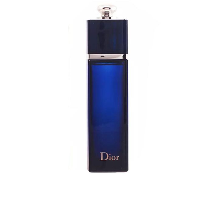 Dior Addict 100 ml Dior Addict 100 ml