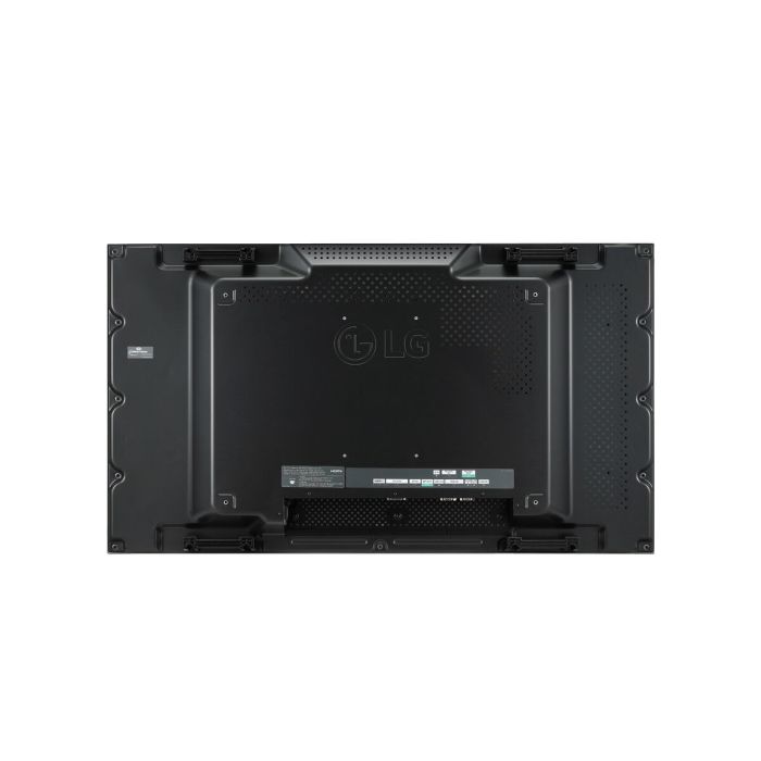 Monitor Videowall LG 49VL5G-M.AEU 49" IPS 120 Hz 50-60 Hz 6