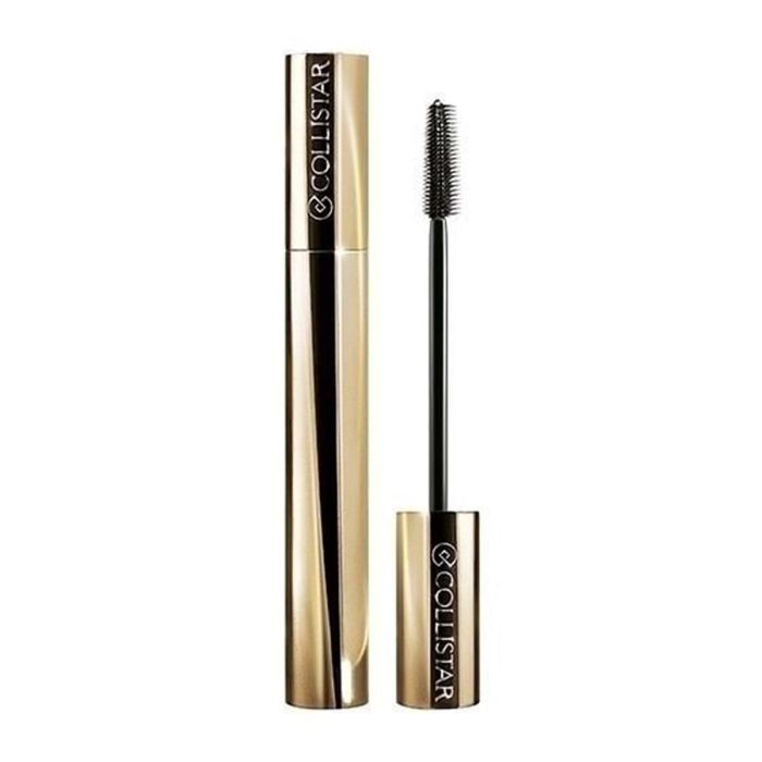 Collistar Infinite mascara de pestañas waterproof