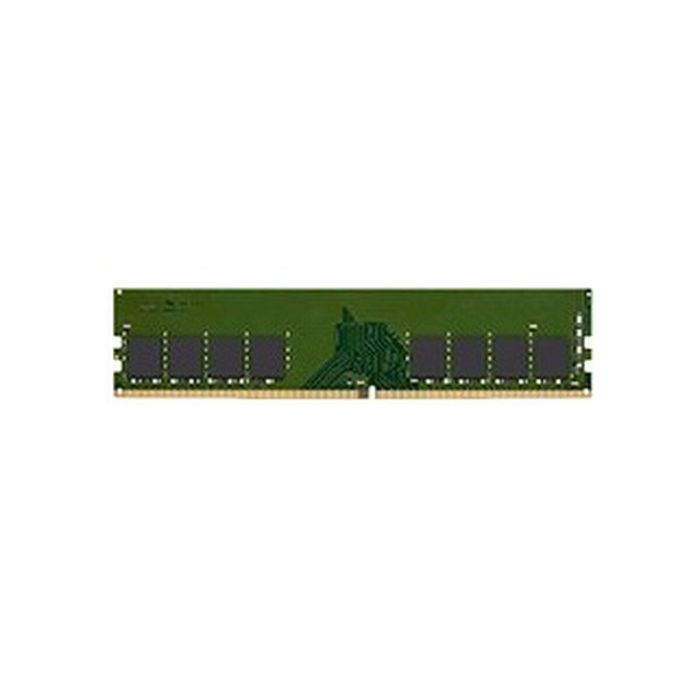 Memoria RAM Kingston KCP432NS8/8 8GB DDR4