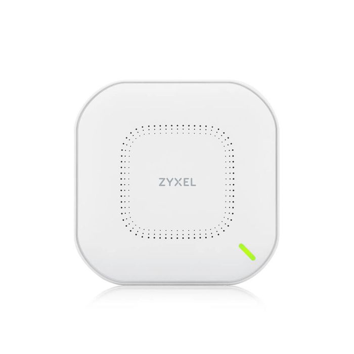 Zyxel WAX630S 2400 Mbit/s Blanco Energía sobre Ethernet (PoE)