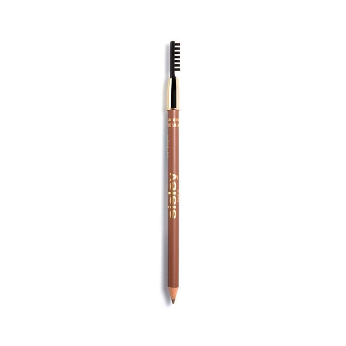 PHYTO-SOURCILS perfect 1