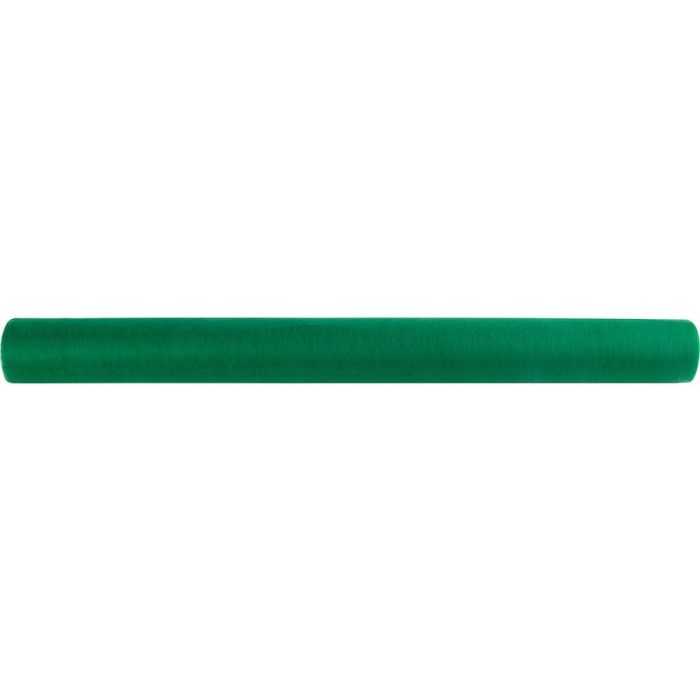 Tejido Sin Tejer Liderpapel Terileno 25 gr-M2 Rollo De 5 Mt Verde 1 Tejido Sin Tejer Liderpapel Terileno 25 gr-M2 Rollo De 5 Mt Verde 1