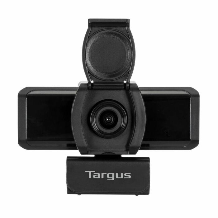 Webcam Targus AVC041GL 2