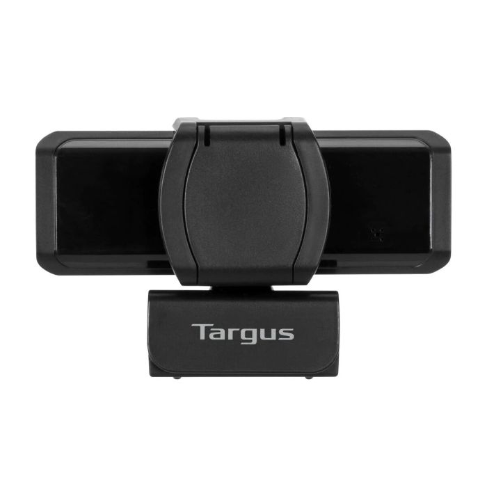 Webcam Targus AVC041GL 1