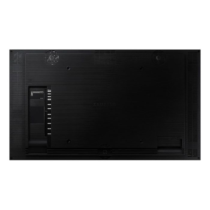Monitor Videowall Samsung OM55N-S 55" VA 50-60 Hz 3