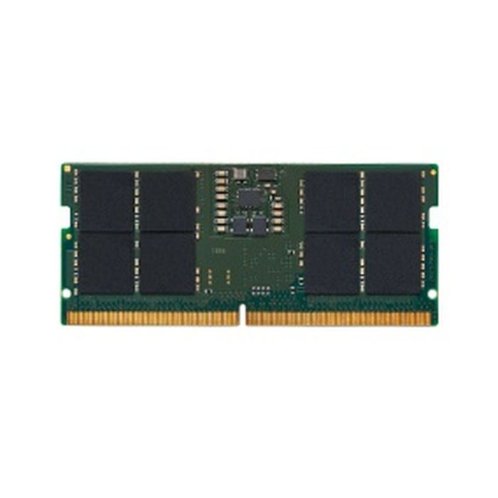 Memoria RAM Kingston KVR48S40BS8-16 16 GB DDR5 4800 MHz CL40 1