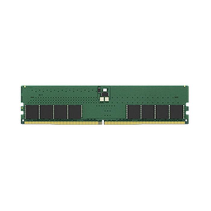 Memoria RAM Kingston KVR48U40BD8-32 32 GB DDR5 4800 MHz CL40 1