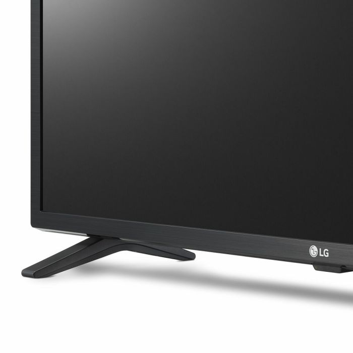 Smart TV LG 32LQ63006LA.AEU Full HD LED 1
