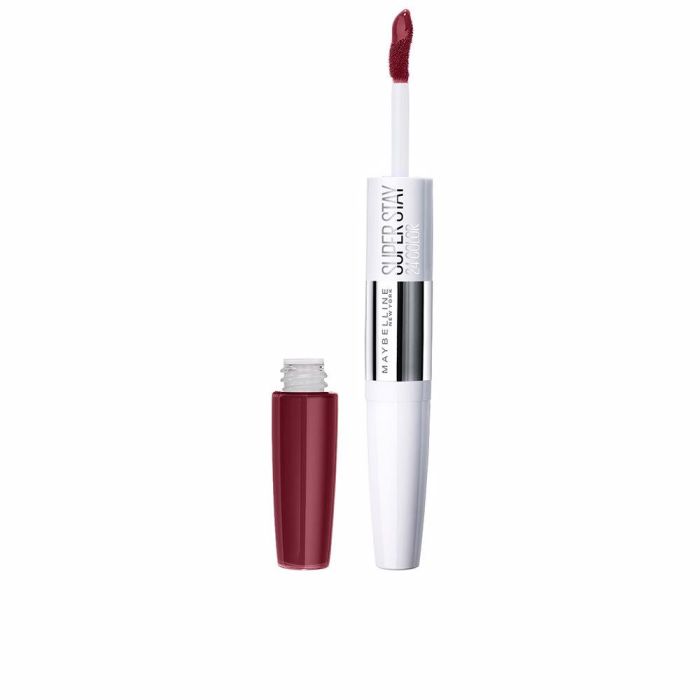 SUPERSTAY 24H lip color 1